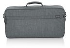 Gator GT-2412-GRY