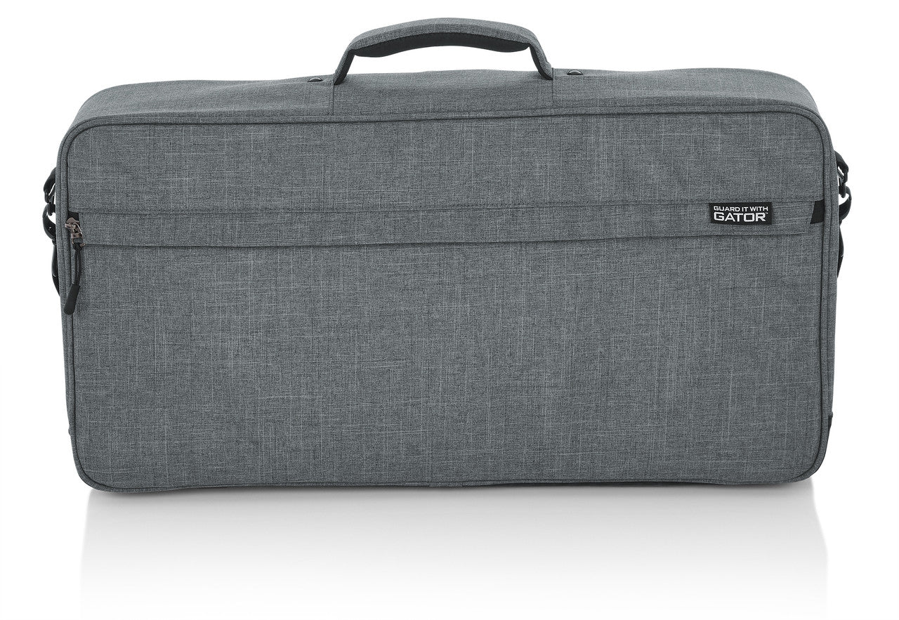 Gator GT-2412-GRY