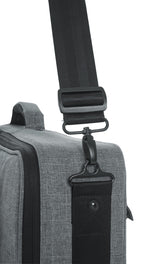 Gator GT-2412-GRY