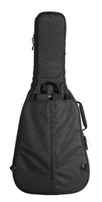 Gator GT-ACOUSTIC-BLK