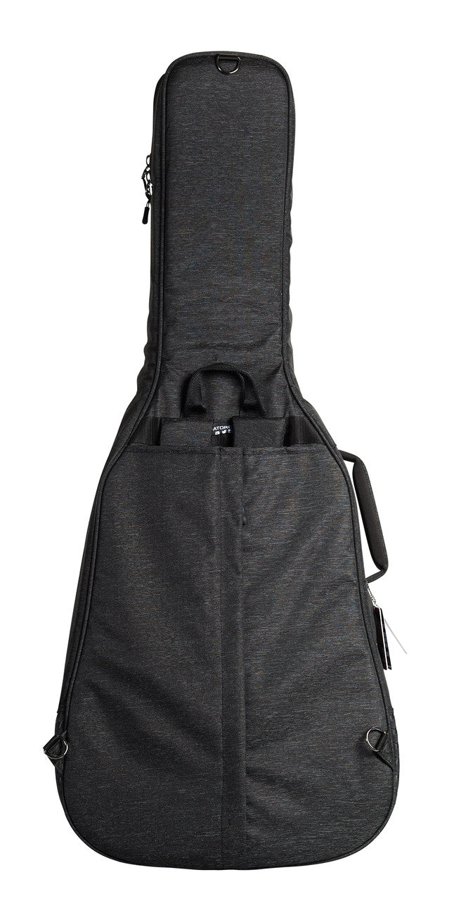 Gator GT-ACOUSTIC-BLK