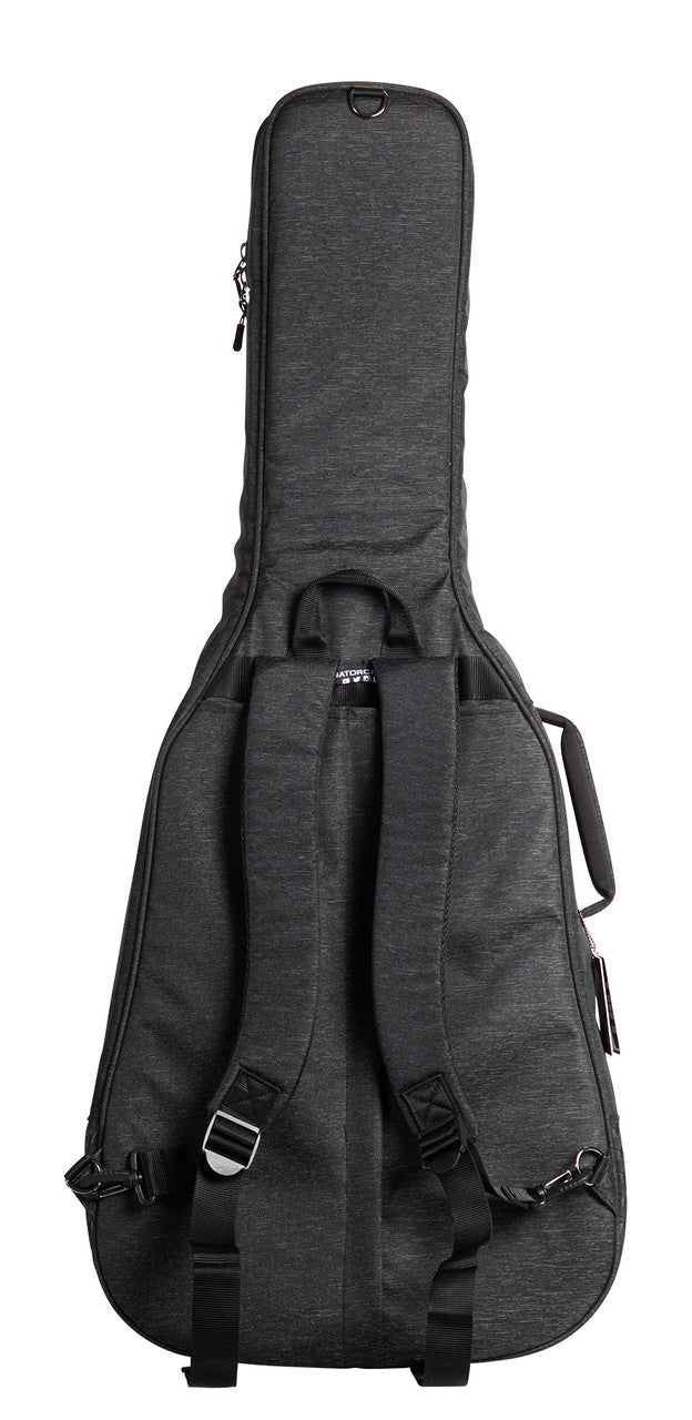 Gator GT-ACOUSTIC-BLK