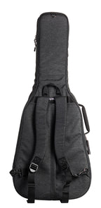Gator GT-ACOUSTIC-BLK