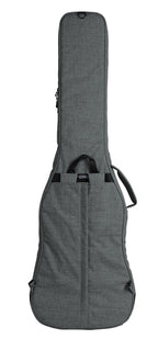 Gator GT-BASS-GRY