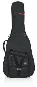Gator GT-JUMBO-BLK