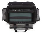 Gator GT-KEMPER-PRPH