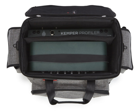 Gator GT-KEMPER-PRPH