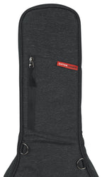 Gator GT-RES00CLASS-BLK