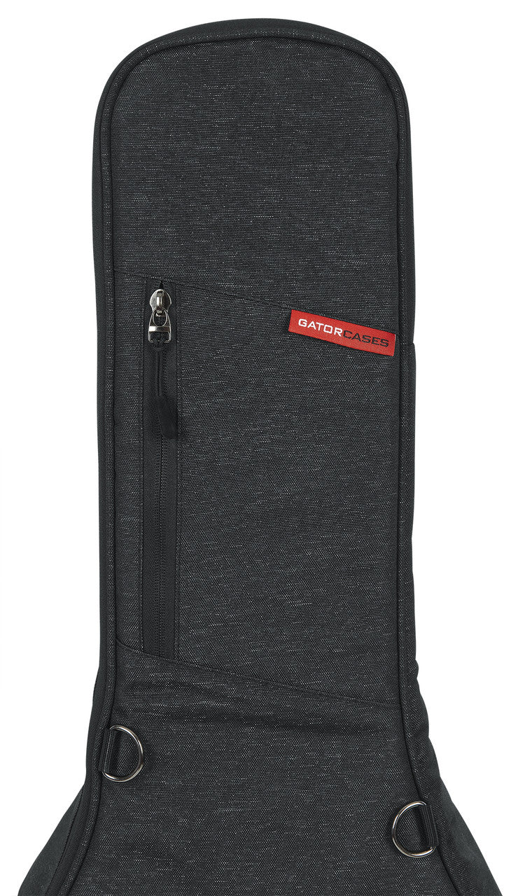 Gator GT-RES00CLASS-BLK