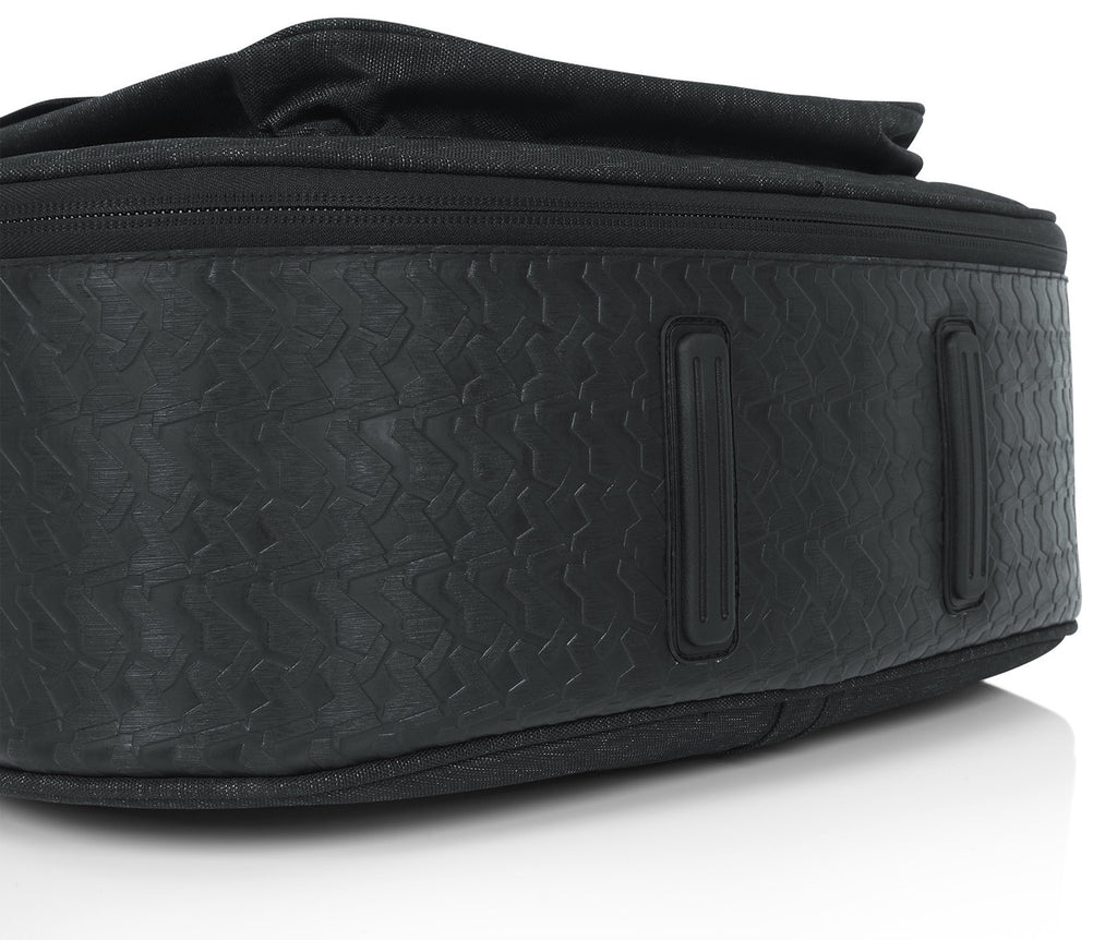 Gator GT-RES00CLASS-BLK