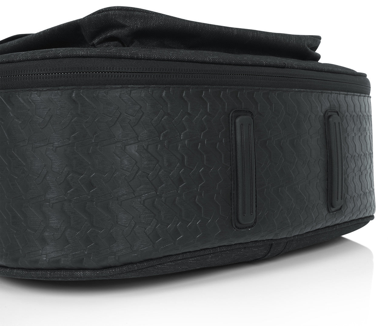 Gator GT-RES00CLASS-BLK