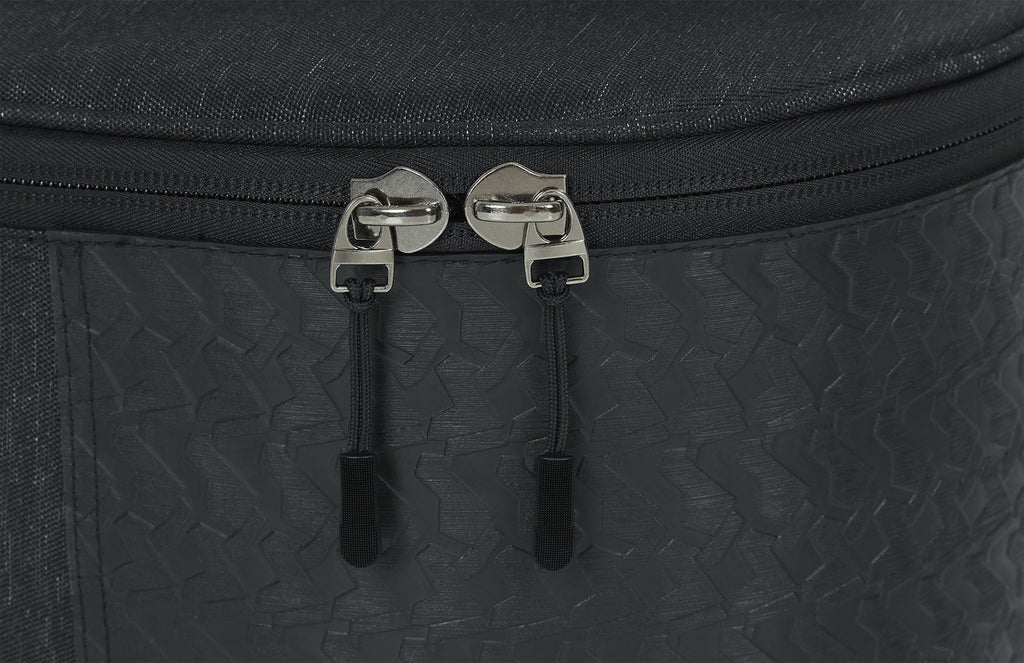 Gator GT-RES00CLASS-BLK