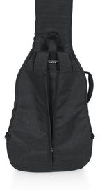 Gator GT-RES00CLASS-BLK