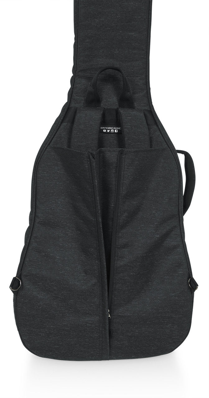 Gator GT-RES00CLASS-BLK