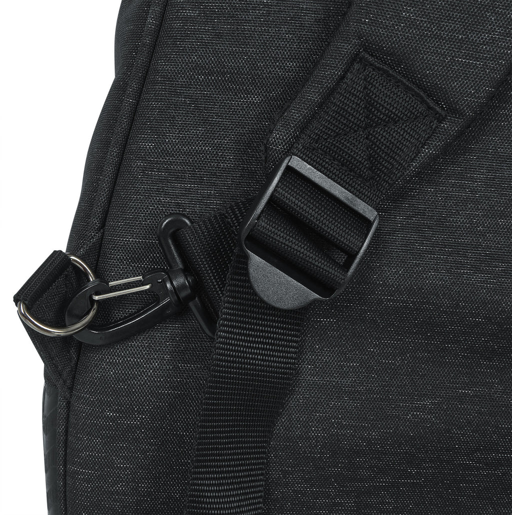 Gator GT-RES00CLASS-BLK