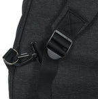 Gator GT-RES00CLASS-BLK