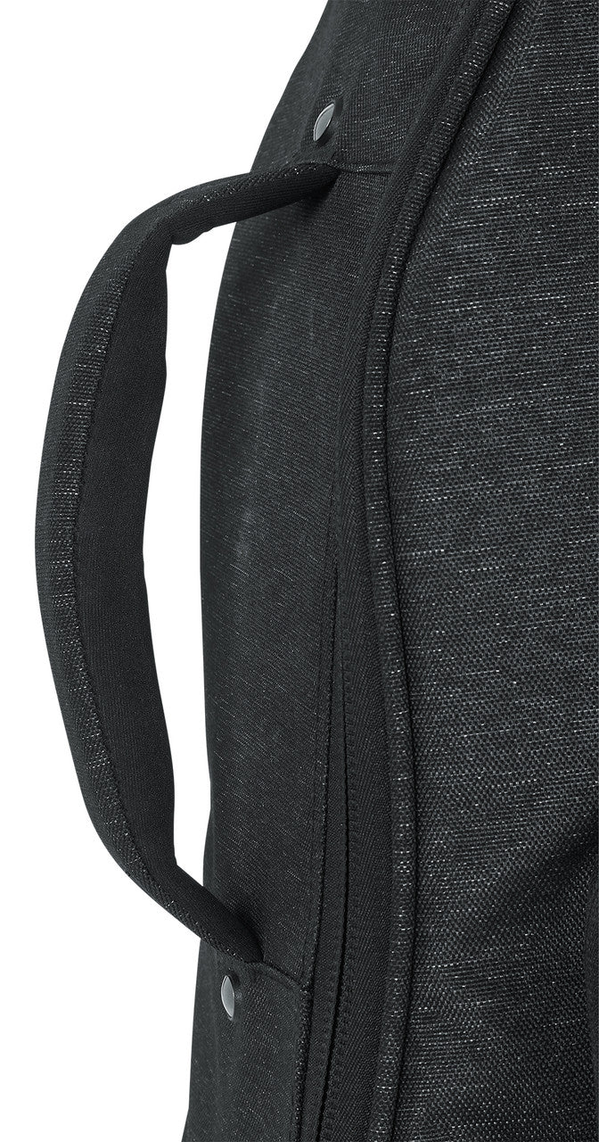 Gator GT-RES00CLASS-BLK