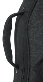 Gator GT-RES00CLASS-BLK