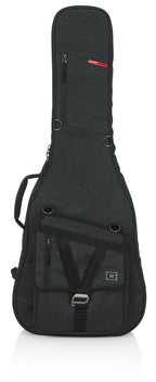 Gator GT-RES00CLASS-BLK