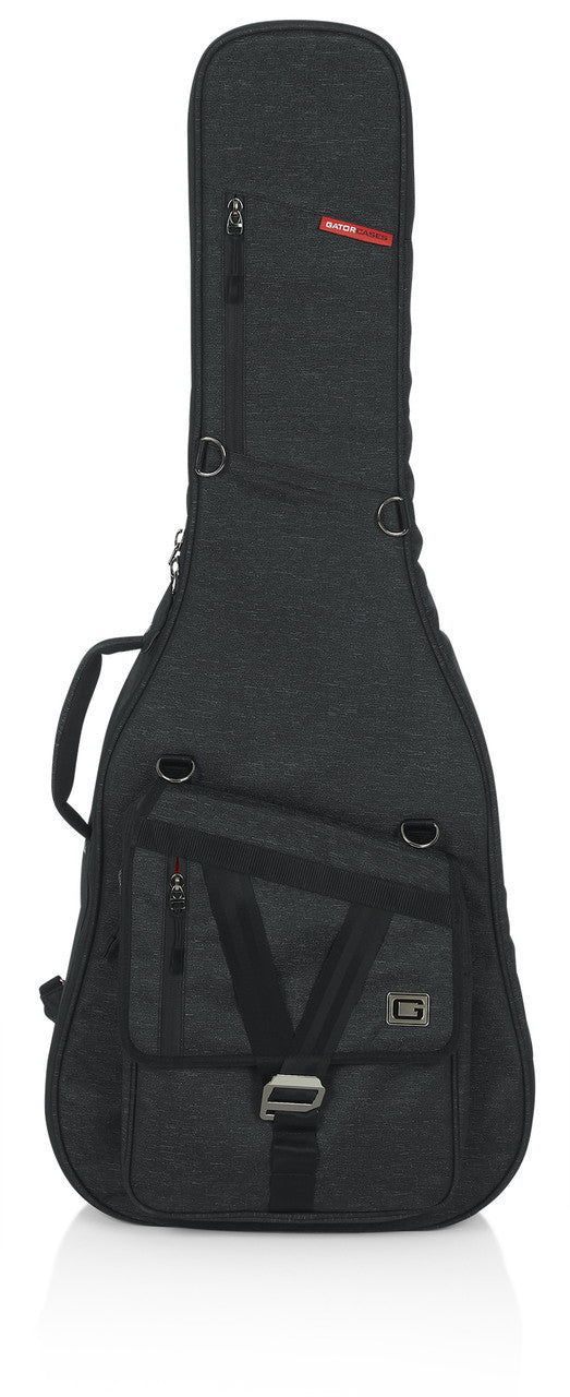 Gator GT-RES00CLASS-BLK