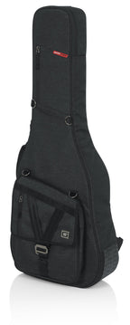 Gator GT-RES00CLASS-BLK