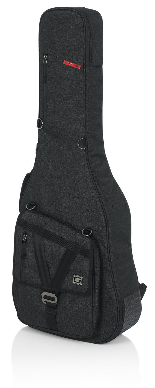 Gator GT-RES00CLASS-BLK