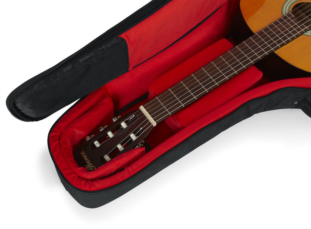 Gator GT-RES00CLASS-BLK