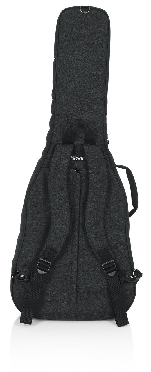 Gator GT-RES00CLASS-BLK