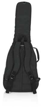Gator GT-RES00CLASS-BLK
