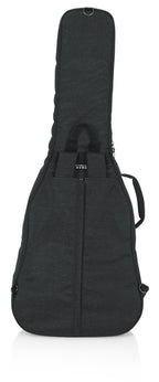 Gator GT-RES00CLASS-BLK