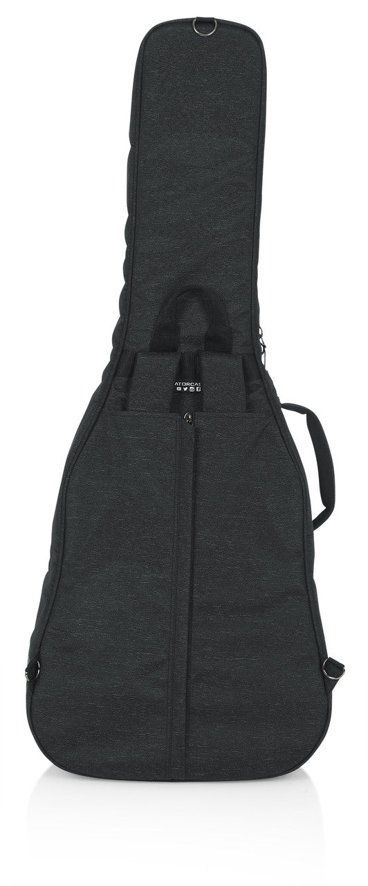 Gator GT-RES00CLASS-BLK