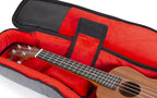 Gator GT-UKE-CON-GRY
