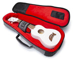 Gator GT-UKE-SOP-GRY