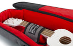 Gator GT-UKE-SOP-GRY