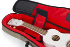 Gator GT-UKE-SOP-TAN