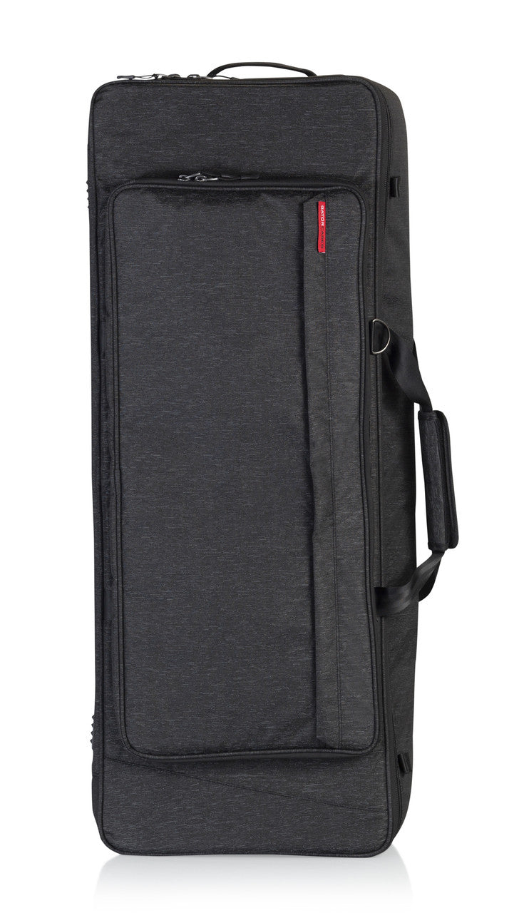 Gator GTK61SL-BLK
