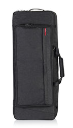 Gator GTK61SL-BLK