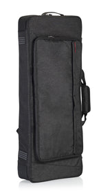 Gator GTK61SL-BLK