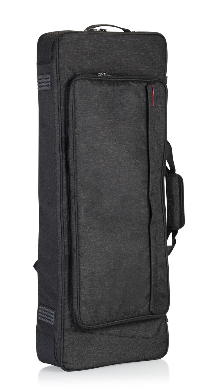 Gator GTK61SL-BLK