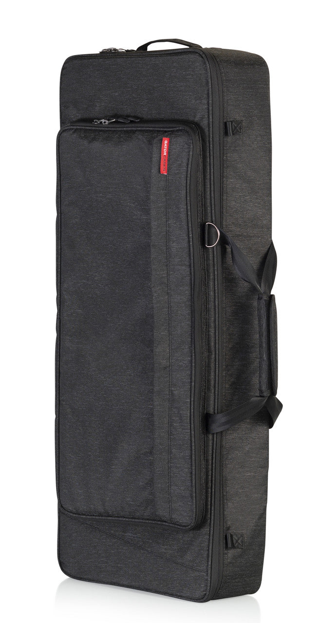Gator GTK61SL-BLK