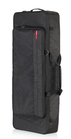 Gator GTK61SL-BLK