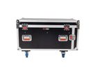 Gator GTOUR-MICSTAND-12