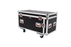 Gator GTOUR-MICSTAND-12