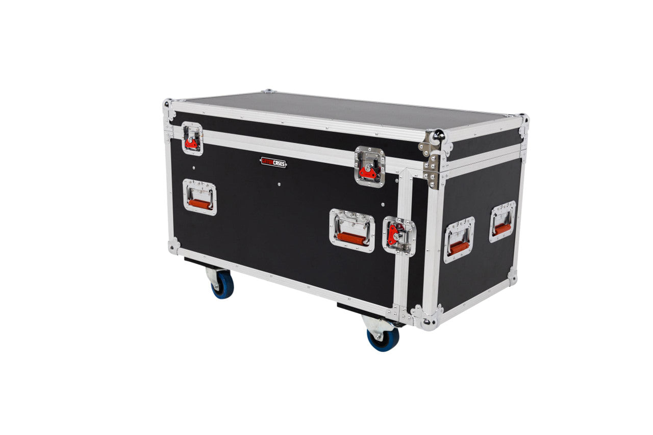 Gator GTOUR-MICSTAND-12