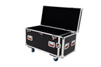 Gator GTOUR-MICSTAND-12