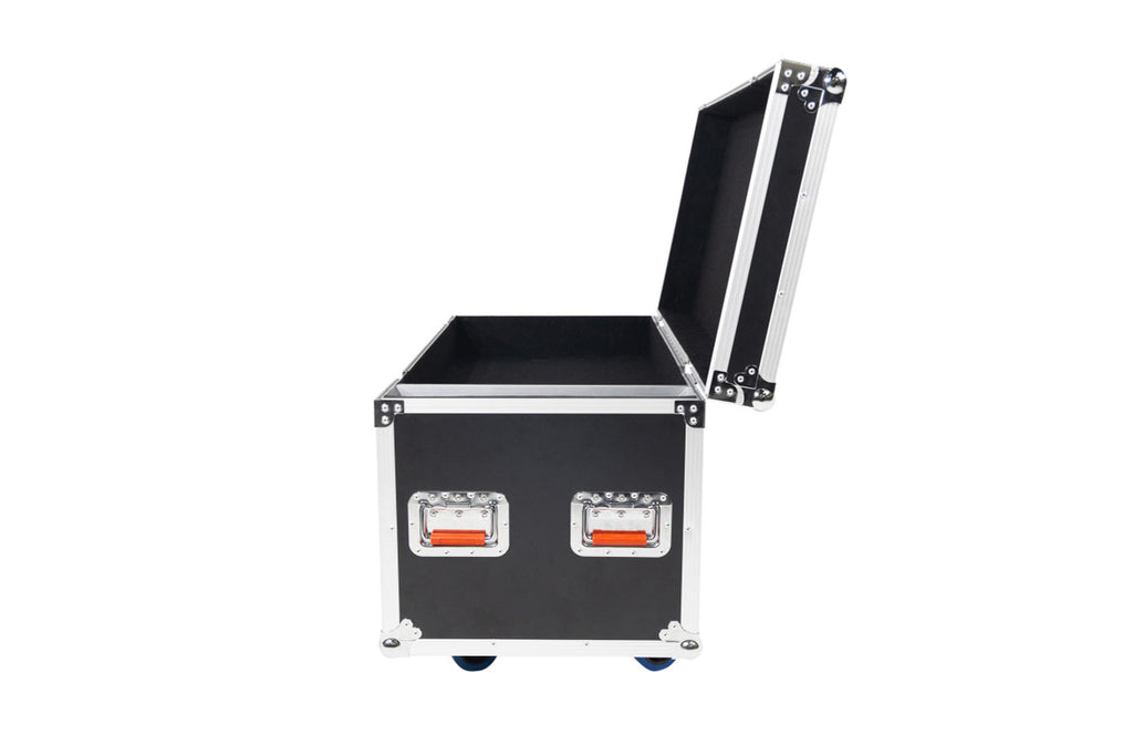 Gator GTOUR-MICSTAND-12
