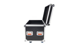 Gator GTOUR-MICSTAND-12