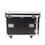 Gator GTOUR-MICSTAND-20
