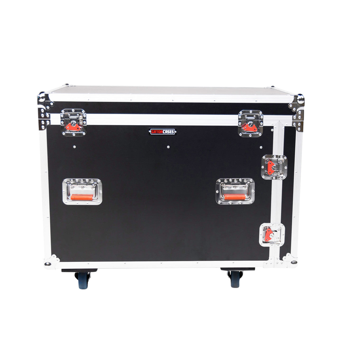 Gator GTOUR-MICSTAND-20