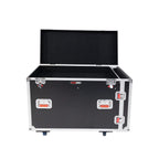 Gator GTOUR-MICSTAND-20